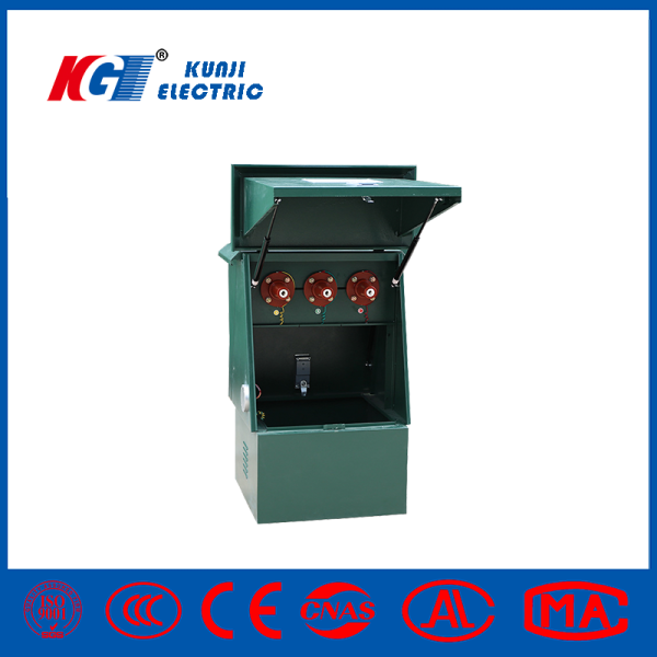 10kv Outdoor Cable Distribution Box