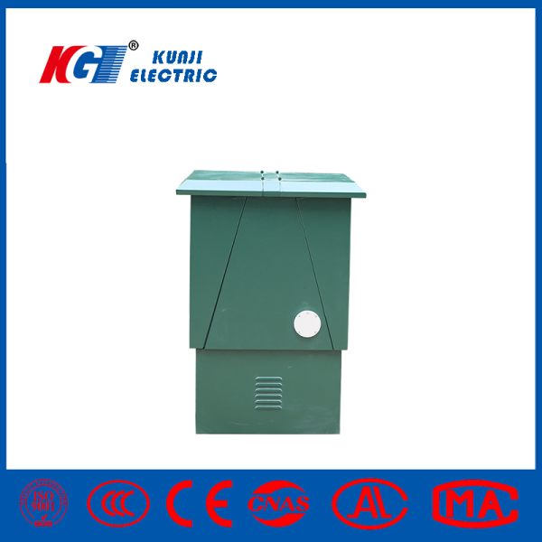 10kv Outdoor Cable Distribution Box