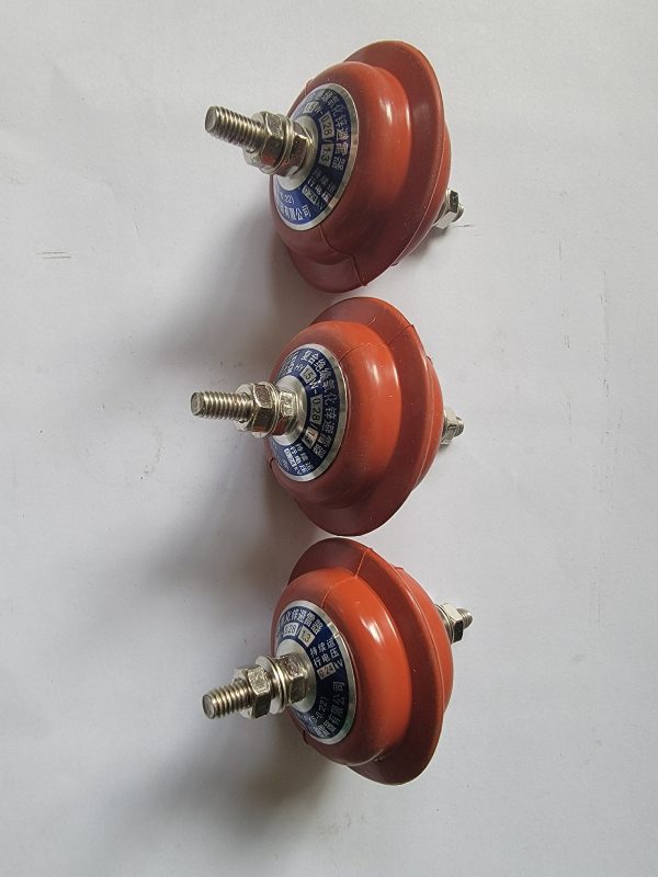 Low Voltage Surge Lightning Arrester